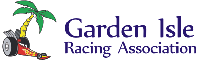 [Company Logo Image]