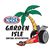 Garden Isle Racing Association